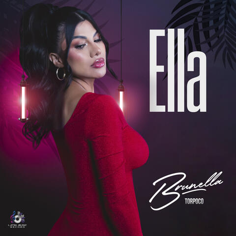 Ella