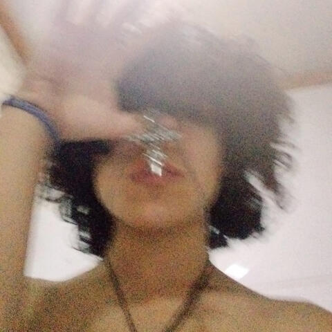 tengo un par de racks