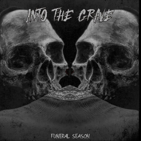Funeral Season