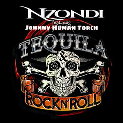 Tequila & Rock ‘n Roll