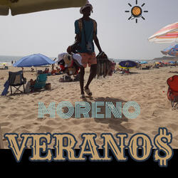 Moreno
