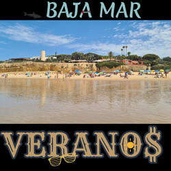 Bajamar