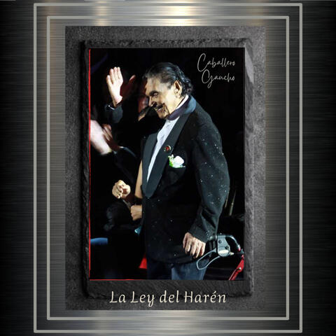 La Ley del Harén