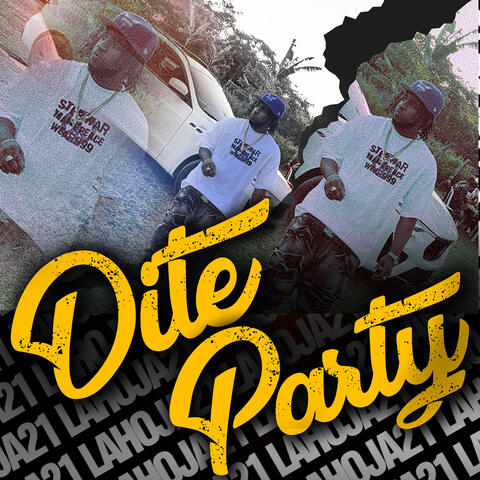 Dite Party