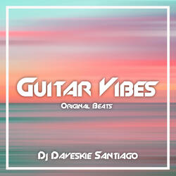 Guitar Vibes