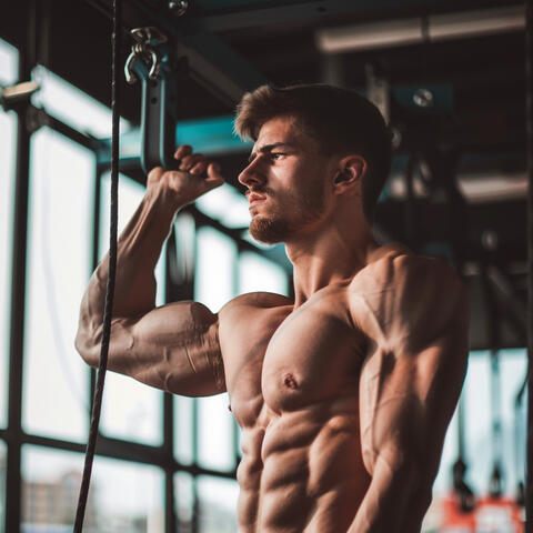 Workout Motivation