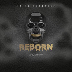 Reborn