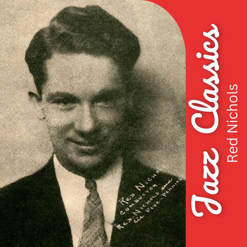 Jazz Classics