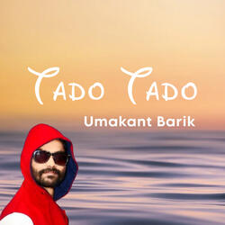 Tado Tado