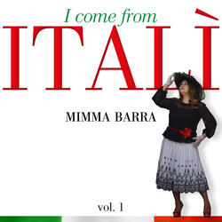 My Favourite Things/Parlami D'amore Mariu'