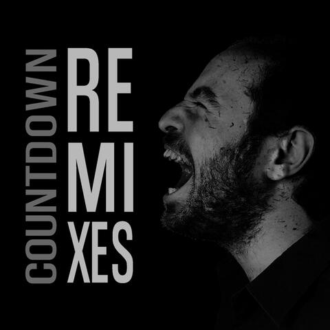 Countdown Remixes