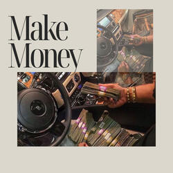 Make Money