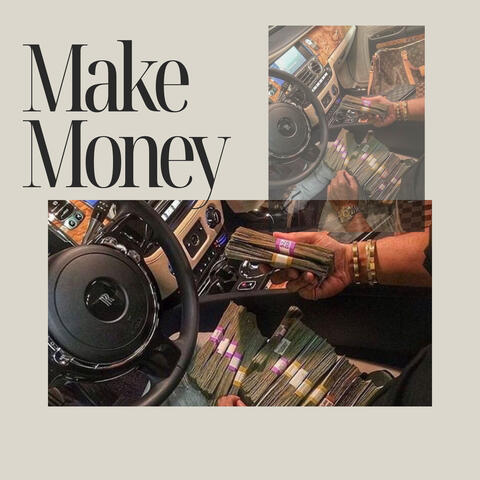 Make Money