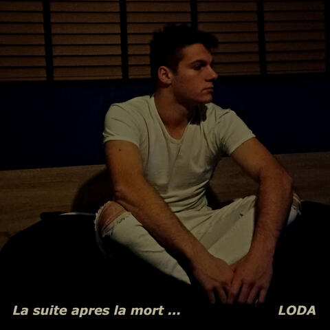La suite après la mort