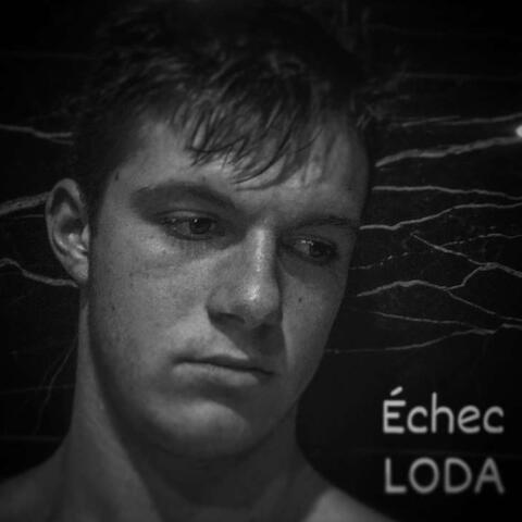 Echec