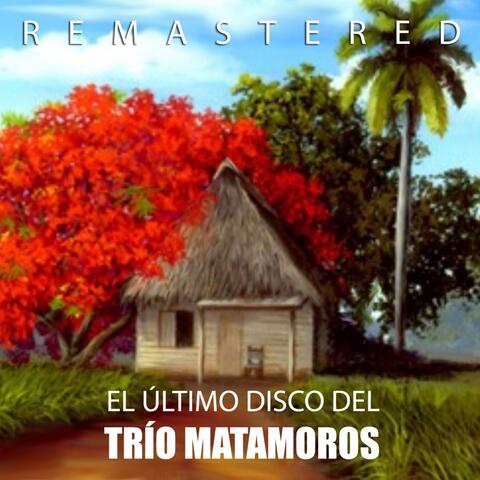 El último disco