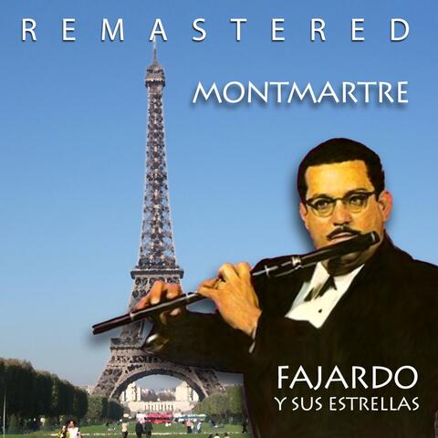 Montmartre