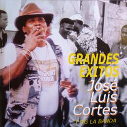 Conga de los refranes