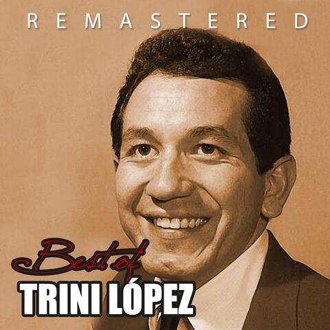 Best of Trini López