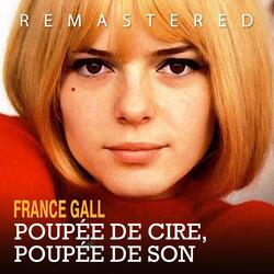 Ne sois pas si bete