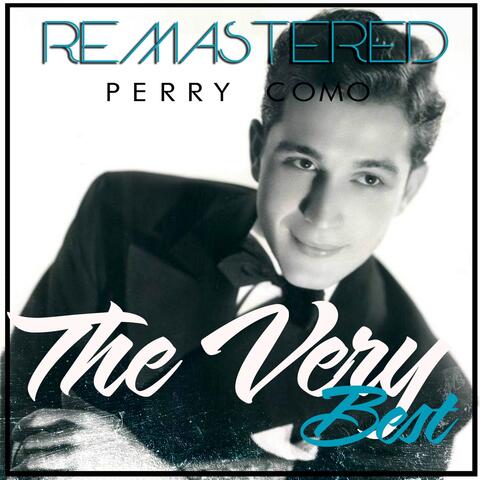 The Very Best