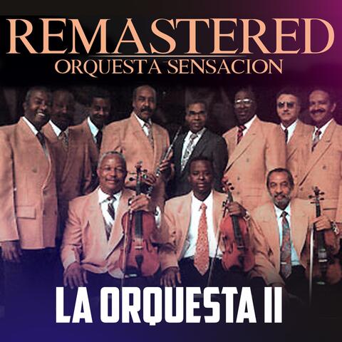 La Orquesta, Vol. 2