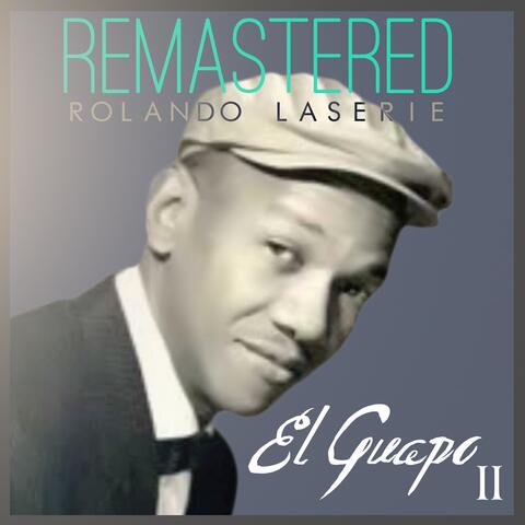 El guapo, Vol. 2