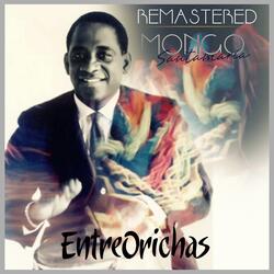 Canción a Ochun