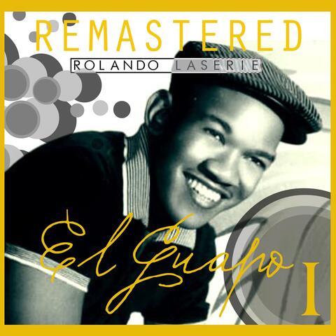 El guapo Vol. 1