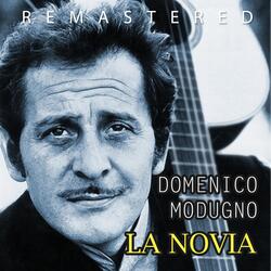 La novia