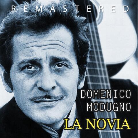 La novia