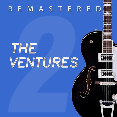 The Ventures II