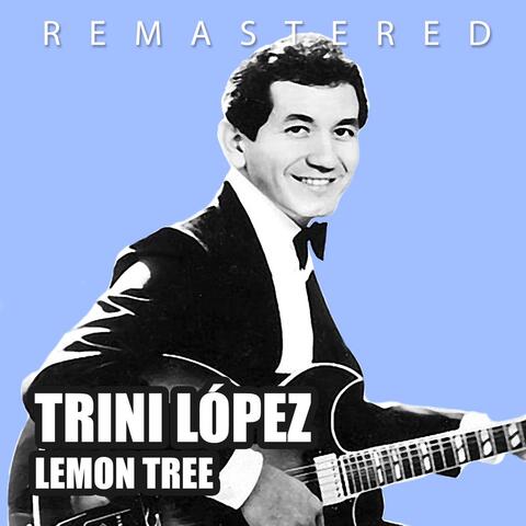 Lemon Tree
