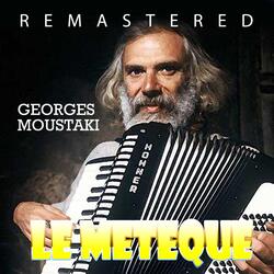 Le meteque