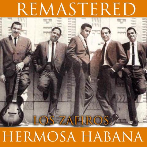 Hermosa Habana