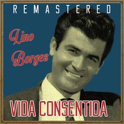 Vida consentida