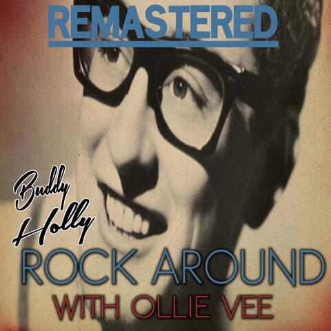 Rock Around with Ollie Vee