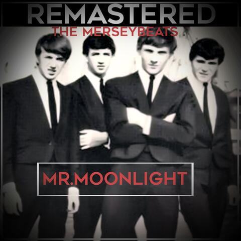 Mr. Moonlight