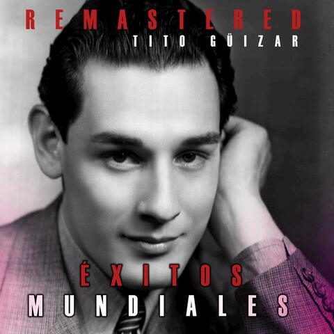 Éxitos mundiales