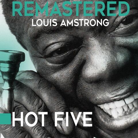Hot Five