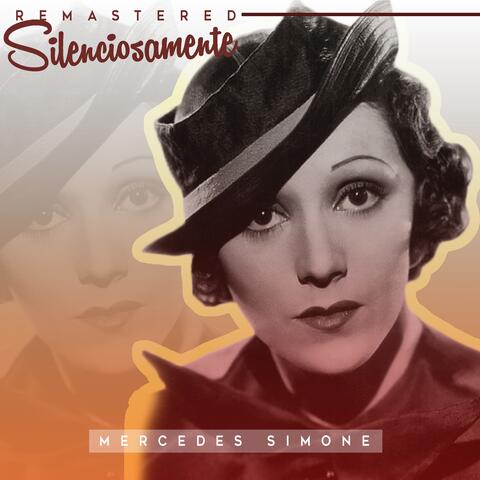 Silenciosamente