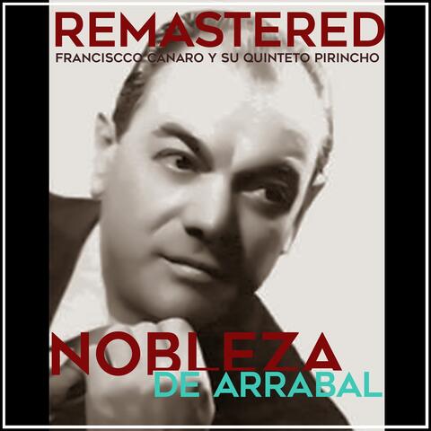 Nobleza de arrabal