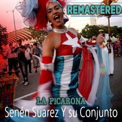La Picarona