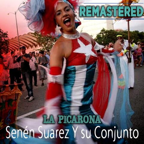 La picarona