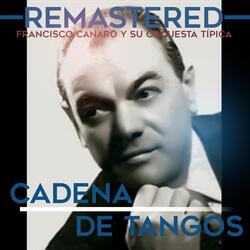 Cadena de tangos