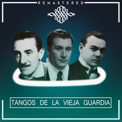 Caido del cielo