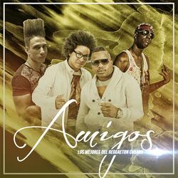Suena pa' q kimbe