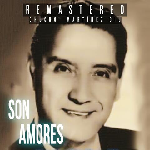 Son Amores