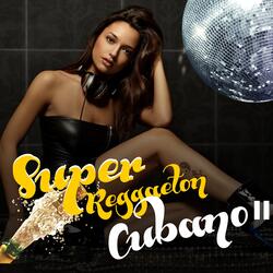 El evento