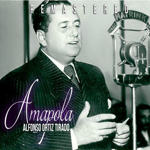 Amapola